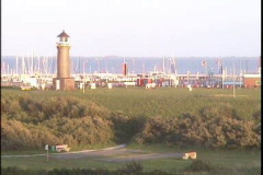 CAM1282242301
