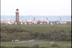 CAM1282242907