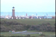 CAM1282243505