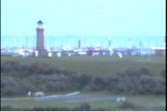 CAM1282244101