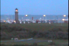 CAM1282245303