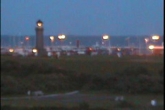 CAM1282245902