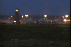 CAM1282246507