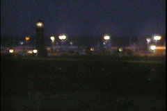 CAM1282247103
