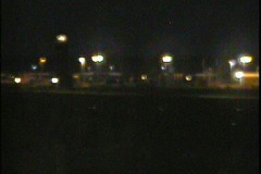 CAM1282247701