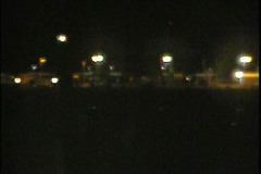 CAM1282248310
