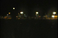 CAM1282250704