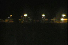 CAM1282251303