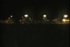 CAM1282251994
