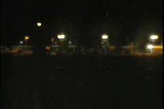 CAM1282253111