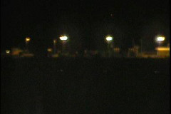 CAM1282261074