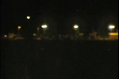 CAM1282262103