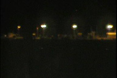 CAM1282263312