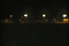 CAM1282264793