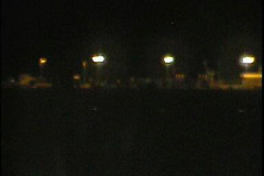CAM1282265704