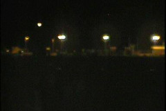 CAM1282266410