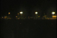 CAM1282267508