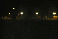 CAM1282271976