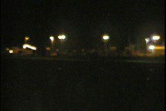 CAM1282274707
