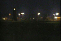 CAM1282275397