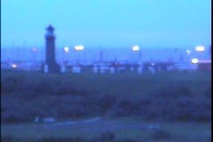 CAM1282277705