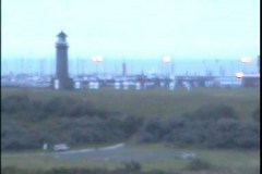 CAM1282278302