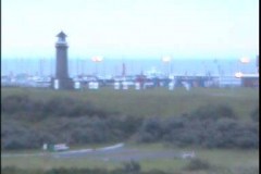 CAM1282278912