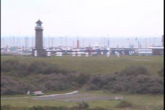 CAM1282280103