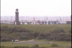 CAM1282280707