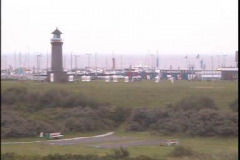 CAM1282286103