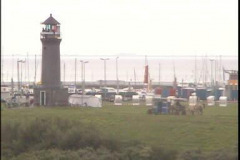 CAM1282297503