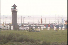CAM1282298102