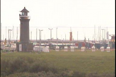 CAM1282298706