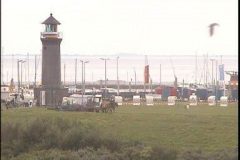 CAM1282299902
