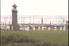 CAM1282300504