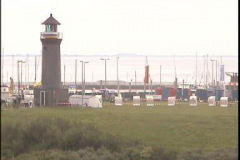 CAM1282302307
