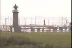 CAM1282302903