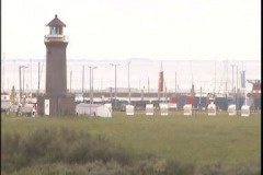 CAM1282304110