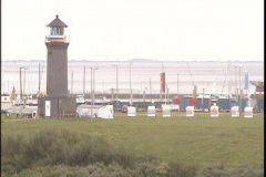 CAM1282305301