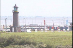 CAM1282306502
