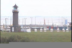 CAM1282307102
