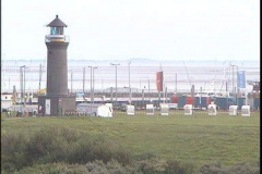 CAM1282309400