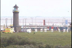 CAM1282312056