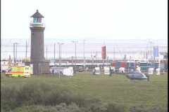 CAM1282312518