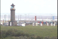 CAM1282316192