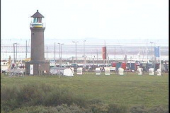CAM1282316241