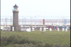 CAM1282317831