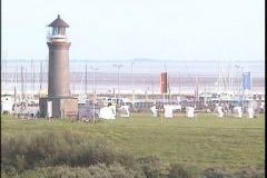 CAM1282319438