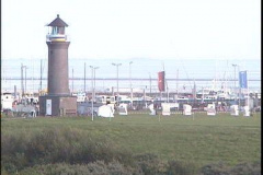 CAM1282320568