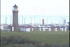 CAM1282326697